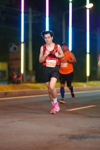 BIB: 26213
                            <button type="button" onclick="openModal(14801244)" class="btn btn-primary btn-sm float-right btn-popup" data-toggle="modal" data-target=".modal-high-quality">
                        <i class="fas fa-shopping-cart"></i> Add to Cart
                    </button>
                                            <button type="button" onclick="isThisMe(14801244, true)" class="btn btn-success btn-sm float-right btn-popup btn-isme hidden" data-toggle="tooltip" data-placement="bottom" title="นี่คือรูปของคุณใช่ไหม คลิกที่นี่เพื่อเอาเข้าอัลบั้ม">
                        <i class="fas fa-plus"></i> Add to album
                    </button>
                    <button type="button" onclick="isThisMe(14801244, false)" class="btn btn-warning btn-sm float-right btn-popup btn-isnotme hidden">
                        <i class="fas fa-ban"></i> Remove from album
                    </button>