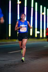 BIB: 28626
                            <button type="button" onclick="openModal(15724696)" class="btn btn-primary btn-sm float-right btn-popup" data-toggle="modal" data-target=".modal-high-quality">
                        <i class="fas fa-shopping-cart"></i> Add to Cart
                    </button>
                                            <button type="button" onclick="isThisMe(15724696, true)" class="btn btn-success btn-sm float-right btn-popup btn-isme hidden" data-toggle="tooltip" data-placement="bottom" title="นี่คือรูปของคุณใช่ไหม คลิกที่นี่เพื่อเอาเข้าอัลบั้ม">
                        <i class="fas fa-plus"></i> Add to album
                    </button>
                    <button type="button" onclick="isThisMe(15724696, false)" class="btn btn-warning btn-sm float-right btn-popup btn-isnotme hidden">
                        <i class="fas fa-ban"></i> Remove from album
                    </button>