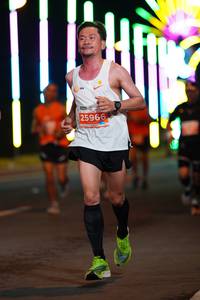 BIB: 25966
                            <button type="button" onclick="openModal(14763362)" class="btn btn-primary btn-sm float-right btn-popup" data-toggle="modal" data-target=".modal-high-quality">
                        <i class="fas fa-shopping-cart"></i> Add to Cart
                    </button>
                                            <button type="button" onclick="isThisMe(14763362, true)" class="btn btn-success btn-sm float-right btn-popup btn-isme hidden" data-toggle="tooltip" data-placement="bottom" title="นี่คือรูปของคุณใช่ไหม คลิกที่นี่เพื่อเอาเข้าอัลบั้ม">
                        <i class="fas fa-plus"></i> Add to album
                    </button>
                    <button type="button" onclick="isThisMe(14763362, false)" class="btn btn-warning btn-sm float-right btn-popup btn-isnotme hidden">
                        <i class="fas fa-ban"></i> Remove from album
                    </button>