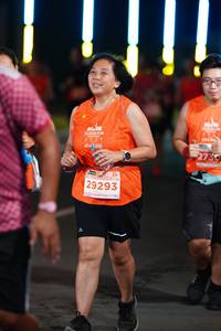BIB: 2021, 2730, 29293
                            <button type="button" onclick="openModal(14688075)" class="btn btn-primary btn-sm float-right btn-popup" data-toggle="modal" data-target=".modal-high-quality">
                        <i class="fas fa-shopping-cart"></i> Add to Cart
                    </button>
                                            <button type="button" onclick="isThisMe(14688075, true)" class="btn btn-success btn-sm float-right btn-popup btn-isme hidden" data-toggle="tooltip" data-placement="bottom" title="นี่คือรูปของคุณใช่ไหม คลิกที่นี่เพื่อเอาเข้าอัลบั้ม">
                        <i class="fas fa-plus"></i> Add to album
                    </button>
                    <button type="button" onclick="isThisMe(14688075, false)" class="btn btn-warning btn-sm float-right btn-popup btn-isnotme hidden">
                        <i class="fas fa-ban"></i> Remove from album
                    </button>