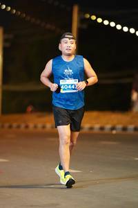 BIB: 40447
                            <button type="button" onclick="openModal(14968209)" class="btn btn-primary btn-sm float-right btn-popup" data-toggle="modal" data-target=".modal-high-quality">
                        <i class="fas fa-shopping-cart"></i> Add to Cart
                    </button>
                                            <button type="button" onclick="isThisMe(14968209, true)" class="btn btn-success btn-sm float-right btn-popup btn-isme hidden" data-toggle="tooltip" data-placement="bottom" title="นี่คือรูปของคุณใช่ไหม คลิกที่นี่เพื่อเอาเข้าอัลบั้ม">
                        <i class="fas fa-plus"></i> Add to album
                    </button>
                    <button type="button" onclick="isThisMe(14968209, false)" class="btn btn-warning btn-sm float-right btn-popup btn-isnotme hidden">
                        <i class="fas fa-ban"></i> Remove from album
                    </button>