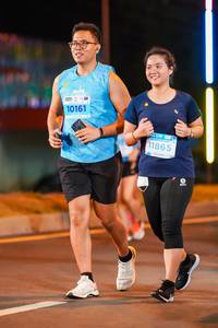 BIB: 10161, 11865, 
                            <button type="button" onclick="openModal(15756832)" class="btn btn-primary btn-sm float-right btn-popup" data-toggle="modal" data-target=".modal-high-quality">
                        <i class="fas fa-shopping-cart"></i> Add to Cart
                    </button>
                                            <button type="button" onclick="isThisMe(15756832, true)" class="btn btn-success btn-sm float-right btn-popup btn-isme hidden" data-toggle="tooltip" data-placement="bottom" title="นี่คือรูปของคุณใช่ไหม คลิกที่นี่เพื่อเอาเข้าอัลบั้ม">
                        <i class="fas fa-plus"></i> Add to album
                    </button>
                    <button type="button" onclick="isThisMe(15756832, false)" class="btn btn-warning btn-sm float-right btn-popup btn-isnotme hidden">
                        <i class="fas fa-ban"></i> Remove from album
                    </button>