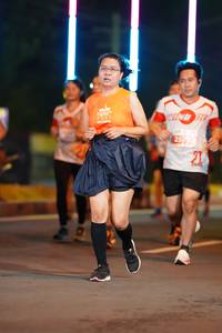 BIB: 257
                            <button type="button" onclick="openModal(14715051)" class="btn btn-primary btn-sm float-right btn-popup" data-toggle="modal" data-target=".modal-high-quality">
                        <i class="fas fa-shopping-cart"></i> Add to Cart
                    </button>
                                            <button type="button" onclick="isThisMe(14715051, true)" class="btn btn-success btn-sm float-right btn-popup btn-isme hidden" data-toggle="tooltip" data-placement="bottom" title="นี่คือรูปของคุณใช่ไหม คลิกที่นี่เพื่อเอาเข้าอัลบั้ม">
                        <i class="fas fa-plus"></i> Add to album
                    </button>
                    <button type="button" onclick="isThisMe(14715051, false)" class="btn btn-warning btn-sm float-right btn-popup btn-isnotme hidden">
                        <i class="fas fa-ban"></i> Remove from album
                    </button>