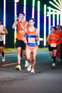 BIB: 260, 26973, 23501
                            <button type="button" onclick="openModal(15736638)" class="btn btn-primary btn-sm float-right btn-popup" data-toggle="modal" data-target=".modal-high-quality">
                        <i class="fas fa-shopping-cart"></i> Add to Cart
                    </button>
                                            <button type="button" onclick="isThisMe(15736638, true)" class="btn btn-success btn-sm float-right btn-popup btn-isme hidden" data-toggle="tooltip" data-placement="bottom" title="นี่คือรูปของคุณใช่ไหม คลิกที่นี่เพื่อเอาเข้าอัลบั้ม">
                        <i class="fas fa-plus"></i> Add to album
                    </button>
                    <button type="button" onclick="isThisMe(15736638, false)" class="btn btn-warning btn-sm float-right btn-popup btn-isnotme hidden">
                        <i class="fas fa-ban"></i> Remove from album
                    </button>