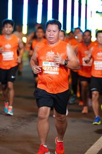 BIB: 2220, 27321
                            <button type="button" onclick="openModal(14699944)" class="btn btn-primary btn-sm float-right btn-popup" data-toggle="modal" data-target=".modal-high-quality">
                        <i class="fas fa-shopping-cart"></i> Add to Cart
                    </button>
                                            <button type="button" onclick="isThisMe(14699944, true)" class="btn btn-success btn-sm float-right btn-popup btn-isme hidden" data-toggle="tooltip" data-placement="bottom" title="นี่คือรูปของคุณใช่ไหม คลิกที่นี่เพื่อเอาเข้าอัลบั้ม">
                        <i class="fas fa-plus"></i> Add to album
                    </button>
                    <button type="button" onclick="isThisMe(14699944, false)" class="btn btn-warning btn-sm float-right btn-popup btn-isnotme hidden">
                        <i class="fas fa-ban"></i> Remove from album
                    </button>