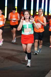 BIB: 23400
                            <button type="button" onclick="openModal(14671488)" class="btn btn-primary btn-sm float-right btn-popup" data-toggle="modal" data-target=".modal-high-quality">
                        <i class="fas fa-shopping-cart"></i> Add to Cart
                    </button>
                                            <button type="button" onclick="isThisMe(14671488, true)" class="btn btn-success btn-sm float-right btn-popup btn-isme hidden" data-toggle="tooltip" data-placement="bottom" title="นี่คือรูปของคุณใช่ไหม คลิกที่นี่เพื่อเอาเข้าอัลบั้ม">
                        <i class="fas fa-plus"></i> Add to album
                    </button>
                    <button type="button" onclick="isThisMe(14671488, false)" class="btn btn-warning btn-sm float-right btn-popup btn-isnotme hidden">
                        <i class="fas fa-ban"></i> Remove from album
                    </button>