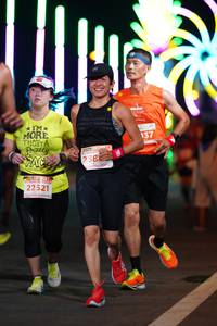 BIB: 137, 2388, 22521
                            <button type="button" onclick="openModal(14856195)" class="btn btn-primary btn-sm float-right btn-popup" data-toggle="modal" data-target=".modal-high-quality">
                        <i class="fas fa-shopping-cart"></i> Add to Cart
                    </button>
                                            <button type="button" onclick="isThisMe(14856195, true)" class="btn btn-success btn-sm float-right btn-popup btn-isme hidden" data-toggle="tooltip" data-placement="bottom" title="นี่คือรูปของคุณใช่ไหม คลิกที่นี่เพื่อเอาเข้าอัลบั้ม">
                        <i class="fas fa-plus"></i> Add to album
                    </button>
                    <button type="button" onclick="isThisMe(14856195, false)" class="btn btn-warning btn-sm float-right btn-popup btn-isnotme hidden">
                        <i class="fas fa-ban"></i> Remove from album
                    </button>