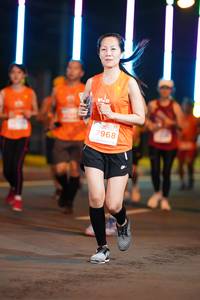 BIB: 7968
                            <button type="button" onclick="openModal(14723916)" class="btn btn-primary btn-sm float-right btn-popup" data-toggle="modal" data-target=".modal-high-quality">
                        <i class="fas fa-shopping-cart"></i> Add to Cart
                    </button>
                                            <button type="button" onclick="isThisMe(14723916, true)" class="btn btn-success btn-sm float-right btn-popup btn-isme hidden" data-toggle="tooltip" data-placement="bottom" title="นี่คือรูปของคุณใช่ไหม คลิกที่นี่เพื่อเอาเข้าอัลบั้ม">
                        <i class="fas fa-plus"></i> Add to album
                    </button>
                    <button type="button" onclick="isThisMe(14723916, false)" class="btn btn-warning btn-sm float-right btn-popup btn-isnotme hidden">
                        <i class="fas fa-ban"></i> Remove from album
                    </button>