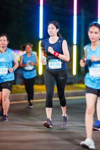BIB: 15029, 569
                            <button type="button" onclick="openModal(15759913)" class="btn btn-primary btn-sm float-right btn-popup" data-toggle="modal" data-target=".modal-high-quality">
                        <i class="fas fa-shopping-cart"></i> Add to Cart
                    </button>
                                            <button type="button" onclick="isThisMe(15759913, true)" class="btn btn-success btn-sm float-right btn-popup btn-isme hidden" data-toggle="tooltip" data-placement="bottom" title="นี่คือรูปของคุณใช่ไหม คลิกที่นี่เพื่อเอาเข้าอัลบั้ม">
                        <i class="fas fa-plus"></i> Add to album
                    </button>
                    <button type="button" onclick="isThisMe(15759913, false)" class="btn btn-warning btn-sm float-right btn-popup btn-isnotme hidden">
                        <i class="fas fa-ban"></i> Remove from album
                    </button>