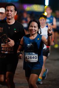 BIB: 40362, 42840
                            <button type="button" onclick="openModal(14642143)" class="btn btn-primary btn-sm float-right btn-popup" data-toggle="modal" data-target=".modal-high-quality">
                        <i class="fas fa-shopping-cart"></i> Add to Cart
                    </button>
                                            <button type="button" onclick="isThisMe(14642143, true)" class="btn btn-success btn-sm float-right btn-popup btn-isme hidden" data-toggle="tooltip" data-placement="bottom" title="นี่คือรูปของคุณใช่ไหม คลิกที่นี่เพื่อเอาเข้าอัลบั้ม">
                        <i class="fas fa-plus"></i> Add to album
                    </button>
                    <button type="button" onclick="isThisMe(14642143, false)" class="btn btn-warning btn-sm float-right btn-popup btn-isnotme hidden">
                        <i class="fas fa-ban"></i> Remove from album
                    </button>