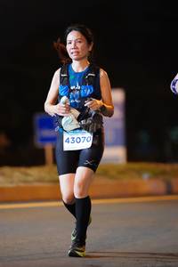 BIB: 43070
                            <button type="button" onclick="openModal(14673219)" class="btn btn-primary btn-sm float-right btn-popup" data-toggle="modal" data-target=".modal-high-quality">
                        <i class="fas fa-shopping-cart"></i> Add to Cart
                    </button>
                                            <button type="button" onclick="isThisMe(14673219, true)" class="btn btn-success btn-sm float-right btn-popup btn-isme hidden" data-toggle="tooltip" data-placement="bottom" title="นี่คือรูปของคุณใช่ไหม คลิกที่นี่เพื่อเอาเข้าอัลบั้ม">
                        <i class="fas fa-plus"></i> Add to album
                    </button>
                    <button type="button" onclick="isThisMe(14673219, false)" class="btn btn-warning btn-sm float-right btn-popup btn-isnotme hidden">
                        <i class="fas fa-ban"></i> Remove from album
                    </button>