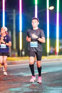 BIB: 47092
                            <button type="button" onclick="openModal(15694546)" class="btn btn-primary btn-sm float-right btn-popup" data-toggle="modal" data-target=".modal-high-quality">
                        <i class="fas fa-shopping-cart"></i> Add to Cart
                    </button>
                                            <button type="button" onclick="isThisMe(15694546, true)" class="btn btn-success btn-sm float-right btn-popup btn-isme hidden" data-toggle="tooltip" data-placement="bottom" title="นี่คือรูปของคุณใช่ไหม คลิกที่นี่เพื่อเอาเข้าอัลบั้ม">
                        <i class="fas fa-plus"></i> Add to album
                    </button>
                    <button type="button" onclick="isThisMe(15694546, false)" class="btn btn-warning btn-sm float-right btn-popup btn-isnotme hidden">
                        <i class="fas fa-ban"></i> Remove from album
                    </button>