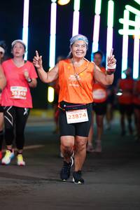 BIB: 26349, 23874
                            <button type="button" onclick="openModal(14708933)" class="btn btn-primary btn-sm float-right btn-popup" data-toggle="modal" data-target=".modal-high-quality">
                        <i class="fas fa-shopping-cart"></i> Add to Cart
                    </button>
                                            <button type="button" onclick="isThisMe(14708933, true)" class="btn btn-success btn-sm float-right btn-popup btn-isme hidden" data-toggle="tooltip" data-placement="bottom" title="นี่คือรูปของคุณใช่ไหม คลิกที่นี่เพื่อเอาเข้าอัลบั้ม">
                        <i class="fas fa-plus"></i> Add to album
                    </button>
                    <button type="button" onclick="isThisMe(14708933, false)" class="btn btn-warning btn-sm float-right btn-popup btn-isnotme hidden">
                        <i class="fas fa-ban"></i> Remove from album
                    </button>