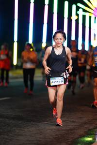 BIB: 47759
                            <button type="button" onclick="openModal(14592084)" class="btn btn-primary btn-sm float-right btn-popup" data-toggle="modal" data-target=".modal-high-quality">
                        <i class="fas fa-shopping-cart"></i> Add to Cart
                    </button>
                                            <button type="button" onclick="isThisMe(14592084, true)" class="btn btn-success btn-sm float-right btn-popup btn-isme hidden" data-toggle="tooltip" data-placement="bottom" title="นี่คือรูปของคุณใช่ไหม คลิกที่นี่เพื่อเอาเข้าอัลบั้ม">
                        <i class="fas fa-plus"></i> Add to album
                    </button>
                    <button type="button" onclick="isThisMe(14592084, false)" class="btn btn-warning btn-sm float-right btn-popup btn-isnotme hidden">
                        <i class="fas fa-ban"></i> Remove from album
                    </button>