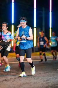 BIB: 46976
                            <button type="button" onclick="openModal(15719189)" class="btn btn-primary btn-sm float-right btn-popup" data-toggle="modal" data-target=".modal-high-quality">
                        <i class="fas fa-shopping-cart"></i> Add to Cart
                    </button>
                                            <button type="button" onclick="isThisMe(15719189, true)" class="btn btn-success btn-sm float-right btn-popup btn-isme hidden" data-toggle="tooltip" data-placement="bottom" title="นี่คือรูปของคุณใช่ไหม คลิกที่นี่เพื่อเอาเข้าอัลบั้ม">
                        <i class="fas fa-plus"></i> Add to album
                    </button>
                    <button type="button" onclick="isThisMe(15719189, false)" class="btn btn-warning btn-sm float-right btn-popup btn-isnotme hidden">
                        <i class="fas fa-ban"></i> Remove from album
                    </button>