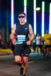 BIB: 45416
                            <button type="button" onclick="openModal(15708085)" class="btn btn-primary btn-sm float-right btn-popup" data-toggle="modal" data-target=".modal-high-quality">
                        <i class="fas fa-shopping-cart"></i> Add to Cart
                    </button>
                                            <button type="button" onclick="isThisMe(15708085, true)" class="btn btn-success btn-sm float-right btn-popup btn-isme hidden" data-toggle="tooltip" data-placement="bottom" title="นี่คือรูปของคุณใช่ไหม คลิกที่นี่เพื่อเอาเข้าอัลบั้ม">
                        <i class="fas fa-plus"></i> Add to album
                    </button>
                    <button type="button" onclick="isThisMe(15708085, false)" class="btn btn-warning btn-sm float-right btn-popup btn-isnotme hidden">
                        <i class="fas fa-ban"></i> Remove from album
                    </button>