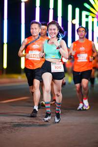 BIB: 2542, 627, 100
                            <button type="button" onclick="openModal(15729010)" class="btn btn-primary btn-sm float-right btn-popup" data-toggle="modal" data-target=".modal-high-quality">
                        <i class="fas fa-shopping-cart"></i> Add to Cart
                    </button>
                                            <button type="button" onclick="isThisMe(15729010, true)" class="btn btn-success btn-sm float-right btn-popup btn-isme hidden" data-toggle="tooltip" data-placement="bottom" title="นี่คือรูปของคุณใช่ไหม คลิกที่นี่เพื่อเอาเข้าอัลบั้ม">
                        <i class="fas fa-plus"></i> Add to album
                    </button>
                    <button type="button" onclick="isThisMe(15729010, false)" class="btn btn-warning btn-sm float-right btn-popup btn-isnotme hidden">
                        <i class="fas fa-ban"></i> Remove from album
                    </button>