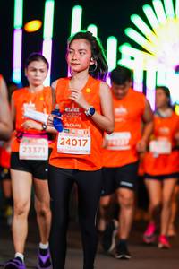 BIB: 2021, 24017, 23371
                            <button type="button" onclick="openModal(15724863)" class="btn btn-primary btn-sm float-right btn-popup" data-toggle="modal" data-target=".modal-high-quality">
                        <i class="fas fa-shopping-cart"></i> Add to Cart
                    </button>
                                            <button type="button" onclick="isThisMe(15724863, true)" class="btn btn-success btn-sm float-right btn-popup btn-isme hidden" data-toggle="tooltip" data-placement="bottom" title="นี่คือรูปของคุณใช่ไหม คลิกที่นี่เพื่อเอาเข้าอัลบั้ม">
                        <i class="fas fa-plus"></i> Add to album
                    </button>
                    <button type="button" onclick="isThisMe(15724863, false)" class="btn btn-warning btn-sm float-right btn-popup btn-isnotme hidden">
                        <i class="fas fa-ban"></i> Remove from album
                    </button>