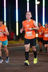 BIB: 1213, 20467
                            <button type="button" onclick="openModal(14791522)" class="btn btn-primary btn-sm float-right btn-popup" data-toggle="modal" data-target=".modal-high-quality">
                        <i class="fas fa-shopping-cart"></i> Add to Cart
                    </button>
                                            <button type="button" onclick="isThisMe(14791522, true)" class="btn btn-success btn-sm float-right btn-popup btn-isme hidden" data-toggle="tooltip" data-placement="bottom" title="นี่คือรูปของคุณใช่ไหม คลิกที่นี่เพื่อเอาเข้าอัลบั้ม">
                        <i class="fas fa-plus"></i> Add to album
                    </button>
                    <button type="button" onclick="isThisMe(14791522, false)" class="btn btn-warning btn-sm float-right btn-popup btn-isnotme hidden">
                        <i class="fas fa-ban"></i> Remove from album
                    </button>