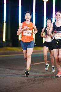 BIB: 76224, 28380, 23273
                            <button type="button" onclick="openModal(14722630)" class="btn btn-primary btn-sm float-right btn-popup" data-toggle="modal" data-target=".modal-high-quality">
                        <i class="fas fa-shopping-cart"></i> Add to Cart
                    </button>
                                            <button type="button" onclick="isThisMe(14722630, true)" class="btn btn-success btn-sm float-right btn-popup btn-isme hidden" data-toggle="tooltip" data-placement="bottom" title="นี่คือรูปของคุณใช่ไหม คลิกที่นี่เพื่อเอาเข้าอัลบั้ม">
                        <i class="fas fa-plus"></i> Add to album
                    </button>
                    <button type="button" onclick="isThisMe(14722630, false)" class="btn btn-warning btn-sm float-right btn-popup btn-isnotme hidden">
                        <i class="fas fa-ban"></i> Remove from album
                    </button>