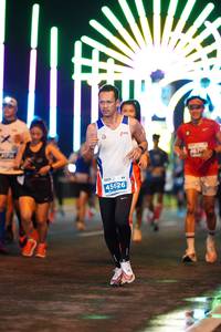 BIB: 45626
                            <button type="button" onclick="openModal(14567961)" class="btn btn-primary btn-sm float-right btn-popup" data-toggle="modal" data-target=".modal-high-quality">
                        <i class="fas fa-shopping-cart"></i> Add to Cart
                    </button>
                                            <button type="button" onclick="isThisMe(14567961, true)" class="btn btn-success btn-sm float-right btn-popup btn-isme hidden" data-toggle="tooltip" data-placement="bottom" title="นี่คือรูปของคุณใช่ไหม คลิกที่นี่เพื่อเอาเข้าอัลบั้ม">
                        <i class="fas fa-plus"></i> Add to album
                    </button>
                    <button type="button" onclick="isThisMe(14567961, false)" class="btn btn-warning btn-sm float-right btn-popup btn-isnotme hidden">
                        <i class="fas fa-ban"></i> Remove from album
                    </button>