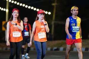 BIB: 45394, 91201, 91239
                            <button type="button" onclick="openModal(14969906)" class="btn btn-primary btn-sm float-right btn-popup" data-toggle="modal" data-target=".modal-high-quality">
                        <i class="fas fa-shopping-cart"></i> Add to Cart
                    </button>
                                            <button type="button" onclick="isThisMe(14969906, true)" class="btn btn-success btn-sm float-right btn-popup btn-isme hidden" data-toggle="tooltip" data-placement="bottom" title="นี่คือรูปของคุณใช่ไหม คลิกที่นี่เพื่อเอาเข้าอัลบั้ม">
                        <i class="fas fa-plus"></i> Add to album
                    </button>
                    <button type="button" onclick="isThisMe(14969906, false)" class="btn btn-warning btn-sm float-right btn-popup btn-isnotme hidden">
                        <i class="fas fa-ban"></i> Remove from album
                    </button>