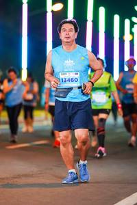 BIB: 13460
                            <button type="button" onclick="openModal(15763338)" class="btn btn-primary btn-sm float-right btn-popup" data-toggle="modal" data-target=".modal-high-quality">
                        <i class="fas fa-shopping-cart"></i> Add to Cart
                    </button>
                                            <button type="button" onclick="isThisMe(15763338, true)" class="btn btn-success btn-sm float-right btn-popup btn-isme hidden" data-toggle="tooltip" data-placement="bottom" title="นี่คือรูปของคุณใช่ไหม คลิกที่นี่เพื่อเอาเข้าอัลบั้ม">
                        <i class="fas fa-plus"></i> Add to album
                    </button>
                    <button type="button" onclick="isThisMe(15763338, false)" class="btn btn-warning btn-sm float-right btn-popup btn-isnotme hidden">
                        <i class="fas fa-ban"></i> Remove from album
                    </button>