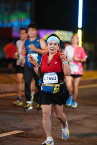 BIB: 47583
                            <button type="button" onclick="openModal(14638598)" class="btn btn-primary btn-sm float-right btn-popup" data-toggle="modal" data-target=".modal-high-quality">
                        <i class="fas fa-shopping-cart"></i> Add to Cart
                    </button>
                                            <button type="button" onclick="isThisMe(14638598, true)" class="btn btn-success btn-sm float-right btn-popup btn-isme hidden" data-toggle="tooltip" data-placement="bottom" title="นี่คือรูปของคุณใช่ไหม คลิกที่นี่เพื่อเอาเข้าอัลบั้ม">
                        <i class="fas fa-plus"></i> Add to album
                    </button>
                    <button type="button" onclick="isThisMe(14638598, false)" class="btn btn-warning btn-sm float-right btn-popup btn-isnotme hidden">
                        <i class="fas fa-ban"></i> Remove from album
                    </button>