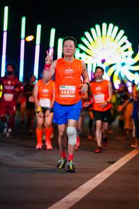 BIB: 25613
                            <button type="button" onclick="openModal(15698229)" class="btn btn-primary btn-sm float-right btn-popup" data-toggle="modal" data-target=".modal-high-quality">
                        <i class="fas fa-shopping-cart"></i> Add to Cart
                    </button>
                                            <button type="button" onclick="isThisMe(15698229, true)" class="btn btn-success btn-sm float-right btn-popup btn-isme hidden" data-toggle="tooltip" data-placement="bottom" title="นี่คือรูปของคุณใช่ไหม คลิกที่นี่เพื่อเอาเข้าอัลบั้ม">
                        <i class="fas fa-plus"></i> Add to album
                    </button>
                    <button type="button" onclick="isThisMe(15698229, false)" class="btn btn-warning btn-sm float-right btn-popup btn-isnotme hidden">
                        <i class="fas fa-ban"></i> Remove from album
                    </button>