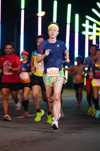 BIB: 20050, 74219
                            <button type="button" onclick="openModal(14743381)" class="btn btn-primary btn-sm float-right btn-popup" data-toggle="modal" data-target=".modal-high-quality">
                        <i class="fas fa-shopping-cart"></i> Add to Cart
                    </button>
                                            <button type="button" onclick="isThisMe(14743381, true)" class="btn btn-success btn-sm float-right btn-popup btn-isme hidden" data-toggle="tooltip" data-placement="bottom" title="นี่คือรูปของคุณใช่ไหม คลิกที่นี่เพื่อเอาเข้าอัลบั้ม">
                        <i class="fas fa-plus"></i> Add to album
                    </button>
                    <button type="button" onclick="isThisMe(14743381, false)" class="btn btn-warning btn-sm float-right btn-popup btn-isnotme hidden">
                        <i class="fas fa-ban"></i> Remove from album
                    </button>