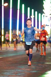 BIB: 46028
                            <button type="button" onclick="openModal(14540058)" class="btn btn-primary btn-sm float-right btn-popup" data-toggle="modal" data-target=".modal-high-quality">
                        <i class="fas fa-shopping-cart"></i> Add to Cart
                    </button>
                                            <button type="button" onclick="isThisMe(14540058, true)" class="btn btn-success btn-sm float-right btn-popup btn-isme hidden" data-toggle="tooltip" data-placement="bottom" title="นี่คือรูปของคุณใช่ไหม คลิกที่นี่เพื่อเอาเข้าอัลบั้ม">
                        <i class="fas fa-plus"></i> Add to album
                    </button>
                    <button type="button" onclick="isThisMe(14540058, false)" class="btn btn-warning btn-sm float-right btn-popup btn-isnotme hidden">
                        <i class="fas fa-ban"></i> Remove from album
                    </button>