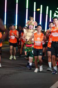 BIB: 28193, 21908
                            <button type="button" onclick="openModal(14667468)" class="btn btn-primary btn-sm float-right btn-popup" data-toggle="modal" data-target=".modal-high-quality">
                        <i class="fas fa-shopping-cart"></i> Add to Cart
                    </button>
                                            <button type="button" onclick="isThisMe(14667468, true)" class="btn btn-success btn-sm float-right btn-popup btn-isme hidden" data-toggle="tooltip" data-placement="bottom" title="นี่คือรูปของคุณใช่ไหม คลิกที่นี่เพื่อเอาเข้าอัลบั้ม">
                        <i class="fas fa-plus"></i> Add to album
                    </button>
                    <button type="button" onclick="isThisMe(14667468, false)" class="btn btn-warning btn-sm float-right btn-popup btn-isnotme hidden">
                        <i class="fas fa-ban"></i> Remove from album
                    </button>