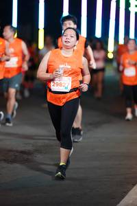 BIB: 29827
                            <button type="button" onclick="openModal(14699494)" class="btn btn-primary btn-sm float-right btn-popup" data-toggle="modal" data-target=".modal-high-quality">
                        <i class="fas fa-shopping-cart"></i> Add to Cart
                    </button>
                                            <button type="button" onclick="isThisMe(14699494, true)" class="btn btn-success btn-sm float-right btn-popup btn-isme hidden" data-toggle="tooltip" data-placement="bottom" title="นี่คือรูปของคุณใช่ไหม คลิกที่นี่เพื่อเอาเข้าอัลบั้ม">
                        <i class="fas fa-plus"></i> Add to album
                    </button>
                    <button type="button" onclick="isThisMe(14699494, false)" class="btn btn-warning btn-sm float-right btn-popup btn-isnotme hidden">
                        <i class="fas fa-ban"></i> Remove from album
                    </button>