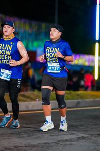 BIB: 47137, 41082
                            <button type="button" onclick="openModal(15718966)" class="btn btn-primary btn-sm float-right btn-popup" data-toggle="modal" data-target=".modal-high-quality">
                        <i class="fas fa-shopping-cart"></i> Add to Cart
                    </button>
                                            <button type="button" onclick="isThisMe(15718966, true)" class="btn btn-success btn-sm float-right btn-popup btn-isme hidden" data-toggle="tooltip" data-placement="bottom" title="นี่คือรูปของคุณใช่ไหม คลิกที่นี่เพื่อเอาเข้าอัลบั้ม">
                        <i class="fas fa-plus"></i> Add to album
                    </button>
                    <button type="button" onclick="isThisMe(15718966, false)" class="btn btn-warning btn-sm float-right btn-popup btn-isnotme hidden">
                        <i class="fas fa-ban"></i> Remove from album
                    </button>