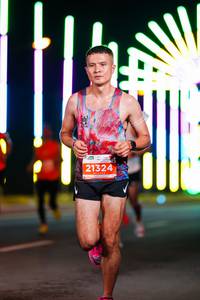 BIB: 21324
                            <button type="button" onclick="openModal(15727334)" class="btn btn-primary btn-sm float-right btn-popup" data-toggle="modal" data-target=".modal-high-quality">
                        <i class="fas fa-shopping-cart"></i> Add to Cart
                    </button>
                                            <button type="button" onclick="isThisMe(15727334, true)" class="btn btn-success btn-sm float-right btn-popup btn-isme hidden" data-toggle="tooltip" data-placement="bottom" title="นี่คือรูปของคุณใช่ไหม คลิกที่นี่เพื่อเอาเข้าอัลบั้ม">
                        <i class="fas fa-plus"></i> Add to album
                    </button>
                    <button type="button" onclick="isThisMe(15727334, false)" class="btn btn-warning btn-sm float-right btn-popup btn-isnotme hidden">
                        <i class="fas fa-ban"></i> Remove from album
                    </button>