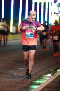 BIB: 47238
                            <button type="button" onclick="openModal(14651218)" class="btn btn-primary btn-sm float-right btn-popup" data-toggle="modal" data-target=".modal-high-quality">
                        <i class="fas fa-shopping-cart"></i> Add to Cart
                    </button>
                                            <button type="button" onclick="isThisMe(14651218, true)" class="btn btn-success btn-sm float-right btn-popup btn-isme hidden" data-toggle="tooltip" data-placement="bottom" title="นี่คือรูปของคุณใช่ไหม คลิกที่นี่เพื่อเอาเข้าอัลบั้ม">
                        <i class="fas fa-plus"></i> Add to album
                    </button>
                    <button type="button" onclick="isThisMe(14651218, false)" class="btn btn-warning btn-sm float-right btn-popup btn-isnotme hidden">
                        <i class="fas fa-ban"></i> Remove from album
                    </button>