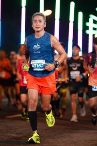 BIB: 47162
                            <button type="button" onclick="openModal(14621982)" class="btn btn-primary btn-sm float-right btn-popup" data-toggle="modal" data-target=".modal-high-quality">
                        <i class="fas fa-shopping-cart"></i> Add to Cart
                    </button>
                                            <button type="button" onclick="isThisMe(14621982, true)" class="btn btn-success btn-sm float-right btn-popup btn-isme hidden" data-toggle="tooltip" data-placement="bottom" title="นี่คือรูปของคุณใช่ไหม คลิกที่นี่เพื่อเอาเข้าอัลบั้ม">
                        <i class="fas fa-plus"></i> Add to album
                    </button>
                    <button type="button" onclick="isThisMe(14621982, false)" class="btn btn-warning btn-sm float-right btn-popup btn-isnotme hidden">
                        <i class="fas fa-ban"></i> Remove from album
                    </button>