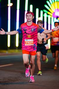 BIB: 21623
                            <button type="button" onclick="openModal(15725073)" class="btn btn-primary btn-sm float-right btn-popup" data-toggle="modal" data-target=".modal-high-quality">
                        <i class="fas fa-shopping-cart"></i> Add to Cart
                    </button>
                                            <button type="button" onclick="isThisMe(15725073, true)" class="btn btn-success btn-sm float-right btn-popup btn-isme hidden" data-toggle="tooltip" data-placement="bottom" title="นี่คือรูปของคุณใช่ไหม คลิกที่นี่เพื่อเอาเข้าอัลบั้ม">
                        <i class="fas fa-plus"></i> Add to album
                    </button>
                    <button type="button" onclick="isThisMe(15725073, false)" class="btn btn-warning btn-sm float-right btn-popup btn-isnotme hidden">
                        <i class="fas fa-ban"></i> Remove from album
                    </button>