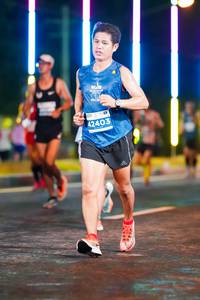 BIB: 42403
                            <button type="button" onclick="openModal(15701421)" class="btn btn-primary btn-sm float-right btn-popup" data-toggle="modal" data-target=".modal-high-quality">
                        <i class="fas fa-shopping-cart"></i> Add to Cart
                    </button>
                                            <button type="button" onclick="isThisMe(15701421, true)" class="btn btn-success btn-sm float-right btn-popup btn-isme hidden" data-toggle="tooltip" data-placement="bottom" title="นี่คือรูปของคุณใช่ไหม คลิกที่นี่เพื่อเอาเข้าอัลบั้ม">
                        <i class="fas fa-plus"></i> Add to album
                    </button>
                    <button type="button" onclick="isThisMe(15701421, false)" class="btn btn-warning btn-sm float-right btn-popup btn-isnotme hidden">
                        <i class="fas fa-ban"></i> Remove from album
                    </button>