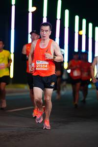 BIB: 21584
                            <button type="button" onclick="openModal(14777331)" class="btn btn-primary btn-sm float-right btn-popup" data-toggle="modal" data-target=".modal-high-quality">
                        <i class="fas fa-shopping-cart"></i> Add to Cart
                    </button>
                                            <button type="button" onclick="isThisMe(14777331, true)" class="btn btn-success btn-sm float-right btn-popup btn-isme hidden" data-toggle="tooltip" data-placement="bottom" title="นี่คือรูปของคุณใช่ไหม คลิกที่นี่เพื่อเอาเข้าอัลบั้ม">
                        <i class="fas fa-plus"></i> Add to album
                    </button>
                    <button type="button" onclick="isThisMe(14777331, false)" class="btn btn-warning btn-sm float-right btn-popup btn-isnotme hidden">
                        <i class="fas fa-ban"></i> Remove from album
                    </button>