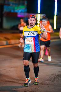 BIB: 23744
                            <button type="button" onclick="openModal(15697249)" class="btn btn-primary btn-sm float-right btn-popup" data-toggle="modal" data-target=".modal-high-quality">
                        <i class="fas fa-shopping-cart"></i> Add to Cart
                    </button>
                                            <button type="button" onclick="isThisMe(15697249, true)" class="btn btn-success btn-sm float-right btn-popup btn-isme hidden" data-toggle="tooltip" data-placement="bottom" title="นี่คือรูปของคุณใช่ไหม คลิกที่นี่เพื่อเอาเข้าอัลบั้ม">
                        <i class="fas fa-plus"></i> Add to album
                    </button>
                    <button type="button" onclick="isThisMe(15697249, false)" class="btn btn-warning btn-sm float-right btn-popup btn-isnotme hidden">
                        <i class="fas fa-ban"></i> Remove from album
                    </button>