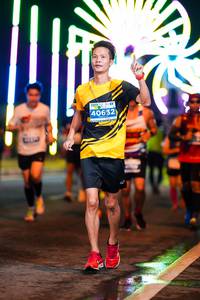 BIB: 40632
                            <button type="button" onclick="openModal(15707704)" class="btn btn-primary btn-sm float-right btn-popup" data-toggle="modal" data-target=".modal-high-quality">
                        <i class="fas fa-shopping-cart"></i> Add to Cart
                    </button>
                                            <button type="button" onclick="isThisMe(15707704, true)" class="btn btn-success btn-sm float-right btn-popup btn-isme hidden" data-toggle="tooltip" data-placement="bottom" title="นี่คือรูปของคุณใช่ไหม คลิกที่นี่เพื่อเอาเข้าอัลบั้ม">
                        <i class="fas fa-plus"></i> Add to album
                    </button>
                    <button type="button" onclick="isThisMe(15707704, false)" class="btn btn-warning btn-sm float-right btn-popup btn-isnotme hidden">
                        <i class="fas fa-ban"></i> Remove from album
                    </button>