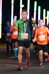 BIB: 26287
                            <button type="button" onclick="openModal(14809762)" class="btn btn-primary btn-sm float-right btn-popup" data-toggle="modal" data-target=".modal-high-quality">
                        <i class="fas fa-shopping-cart"></i> Add to Cart
                    </button>
                                            <button type="button" onclick="isThisMe(14809762, true)" class="btn btn-success btn-sm float-right btn-popup btn-isme hidden" data-toggle="tooltip" data-placement="bottom" title="นี่คือรูปของคุณใช่ไหม คลิกที่นี่เพื่อเอาเข้าอัลบั้ม">
                        <i class="fas fa-plus"></i> Add to album
                    </button>
                    <button type="button" onclick="isThisMe(14809762, false)" class="btn btn-warning btn-sm float-right btn-popup btn-isnotme hidden">
                        <i class="fas fa-ban"></i> Remove from album
                    </button>