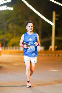 BIB: 42270
                            <button type="button" onclick="openModal(15770732)" class="btn btn-primary btn-sm float-right btn-popup" data-toggle="modal" data-target=".modal-high-quality">
                        <i class="fas fa-shopping-cart"></i> Add to Cart
                    </button>
                                            <button type="button" onclick="isThisMe(15770732, true)" class="btn btn-success btn-sm float-right btn-popup btn-isme hidden" data-toggle="tooltip" data-placement="bottom" title="นี่คือรูปของคุณใช่ไหม คลิกที่นี่เพื่อเอาเข้าอัลบั้ม">
                        <i class="fas fa-plus"></i> Add to album
                    </button>
                    <button type="button" onclick="isThisMe(15770732, false)" class="btn btn-warning btn-sm float-right btn-popup btn-isnotme hidden">
                        <i class="fas fa-ban"></i> Remove from album
                    </button>