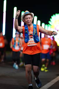 BIB: 2688
                            <button type="button" onclick="openModal(14651463)" class="btn btn-primary btn-sm float-right btn-popup" data-toggle="modal" data-target=".modal-high-quality">
                        <i class="fas fa-shopping-cart"></i> Add to Cart
                    </button>
                                            <button type="button" onclick="isThisMe(14651463, true)" class="btn btn-success btn-sm float-right btn-popup btn-isme hidden" data-toggle="tooltip" data-placement="bottom" title="นี่คือรูปของคุณใช่ไหม คลิกที่นี่เพื่อเอาเข้าอัลบั้ม">
                        <i class="fas fa-plus"></i> Add to album
                    </button>
                    <button type="button" onclick="isThisMe(14651463, false)" class="btn btn-warning btn-sm float-right btn-popup btn-isnotme hidden">
                        <i class="fas fa-ban"></i> Remove from album
                    </button>