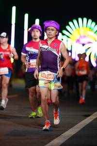 BIB: 26990
                            <button type="button" onclick="openModal(14660050)" class="btn btn-primary btn-sm float-right btn-popup" data-toggle="modal" data-target=".modal-high-quality">
                        <i class="fas fa-shopping-cart"></i> Add to Cart
                    </button>
                                            <button type="button" onclick="isThisMe(14660050, true)" class="btn btn-success btn-sm float-right btn-popup btn-isme hidden" data-toggle="tooltip" data-placement="bottom" title="นี่คือรูปของคุณใช่ไหม คลิกที่นี่เพื่อเอาเข้าอัลบั้ม">
                        <i class="fas fa-plus"></i> Add to album
                    </button>
                    <button type="button" onclick="isThisMe(14660050, false)" class="btn btn-warning btn-sm float-right btn-popup btn-isnotme hidden">
                        <i class="fas fa-ban"></i> Remove from album
                    </button>