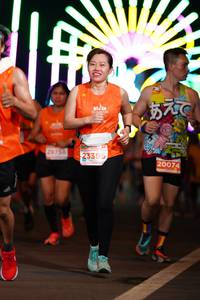 BIB: 29758, 23395, 20074
                            <button type="button" onclick="openModal(14641264)" class="btn btn-primary btn-sm float-right btn-popup" data-toggle="modal" data-target=".modal-high-quality">
                        <i class="fas fa-shopping-cart"></i> Add to Cart
                    </button>
                                            <button type="button" onclick="isThisMe(14641264, true)" class="btn btn-success btn-sm float-right btn-popup btn-isme hidden" data-toggle="tooltip" data-placement="bottom" title="นี่คือรูปของคุณใช่ไหม คลิกที่นี่เพื่อเอาเข้าอัลบั้ม">
                        <i class="fas fa-plus"></i> Add to album
                    </button>
                    <button type="button" onclick="isThisMe(14641264, false)" class="btn btn-warning btn-sm float-right btn-popup btn-isnotme hidden">
                        <i class="fas fa-ban"></i> Remove from album
                    </button>