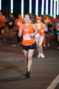 BIB: 28486
                            <button type="button" onclick="openModal(14668203)" class="btn btn-primary btn-sm float-right btn-popup" data-toggle="modal" data-target=".modal-high-quality">
                        <i class="fas fa-shopping-cart"></i> Add to Cart
                    </button>
                                            <button type="button" onclick="isThisMe(14668203, true)" class="btn btn-success btn-sm float-right btn-popup btn-isme hidden" data-toggle="tooltip" data-placement="bottom" title="นี่คือรูปของคุณใช่ไหม คลิกที่นี่เพื่อเอาเข้าอัลบั้ม">
                        <i class="fas fa-plus"></i> Add to album
                    </button>
                    <button type="button" onclick="isThisMe(14668203, false)" class="btn btn-warning btn-sm float-right btn-popup btn-isnotme hidden">
                        <i class="fas fa-ban"></i> Remove from album
                    </button>