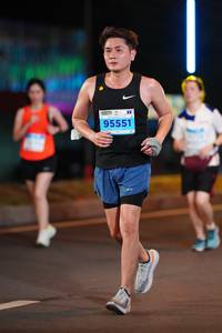 BIB: 95551
                            <button type="button" onclick="openModal(14759254)" class="btn btn-primary btn-sm float-right btn-popup" data-toggle="modal" data-target=".modal-high-quality">
                        <i class="fas fa-shopping-cart"></i> Add to Cart
                    </button>
                                            <button type="button" onclick="isThisMe(14759254, true)" class="btn btn-success btn-sm float-right btn-popup btn-isme hidden" data-toggle="tooltip" data-placement="bottom" title="นี่คือรูปของคุณใช่ไหม คลิกที่นี่เพื่อเอาเข้าอัลบั้ม">
                        <i class="fas fa-plus"></i> Add to album
                    </button>
                    <button type="button" onclick="isThisMe(14759254, false)" class="btn btn-warning btn-sm float-right btn-popup btn-isnotme hidden">
                        <i class="fas fa-ban"></i> Remove from album
                    </button>