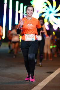 BIB: 27907
                            <button type="button" onclick="openModal(14845424)" class="btn btn-primary btn-sm float-right btn-popup" data-toggle="modal" data-target=".modal-high-quality">
                        <i class="fas fa-shopping-cart"></i> Add to Cart
                    </button>
                                            <button type="button" onclick="isThisMe(14845424, true)" class="btn btn-success btn-sm float-right btn-popup btn-isme hidden" data-toggle="tooltip" data-placement="bottom" title="นี่คือรูปของคุณใช่ไหม คลิกที่นี่เพื่อเอาเข้าอัลบั้ม">
                        <i class="fas fa-plus"></i> Add to album
                    </button>
                    <button type="button" onclick="isThisMe(14845424, false)" class="btn btn-warning btn-sm float-right btn-popup btn-isnotme hidden">
                        <i class="fas fa-ban"></i> Remove from album
                    </button>